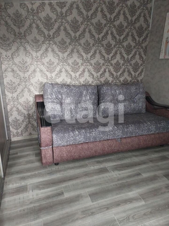 
  Продается дом 90 м². Фото 4.