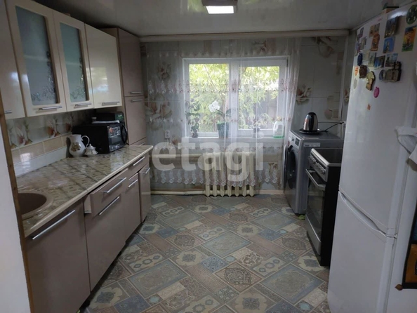 
  Продается дом 90 м². Фото 12.