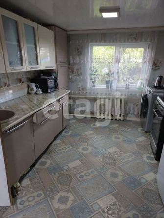 
  Продается дом 90 м². Фото 13.