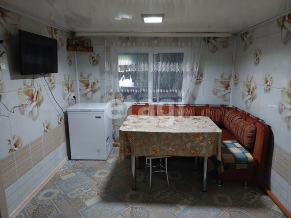 
  Продается дом 90 м². Фото 15.