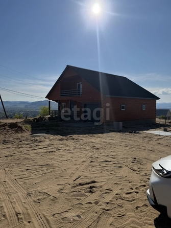 
  Продается дом 225 м². Фото 2.