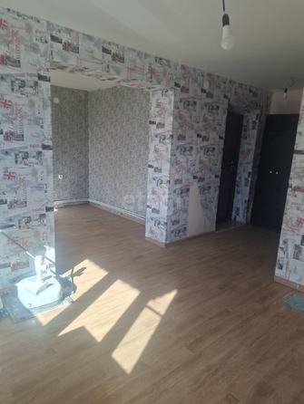 
  Сдается 1-комн. квартира 26.2 м². Фото 1.