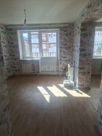 
  Сдается 1-комн. квартира 26.2 м². Фото 2.