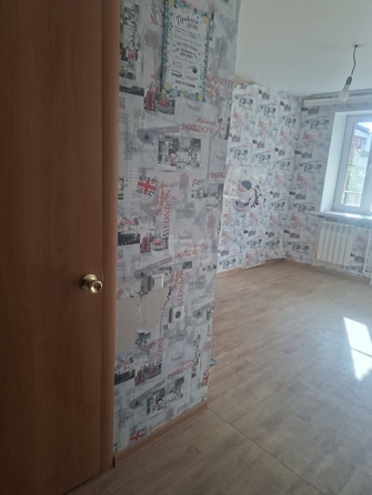 
  Сдается 1-комн. квартира 26.2 м². Фото 3.