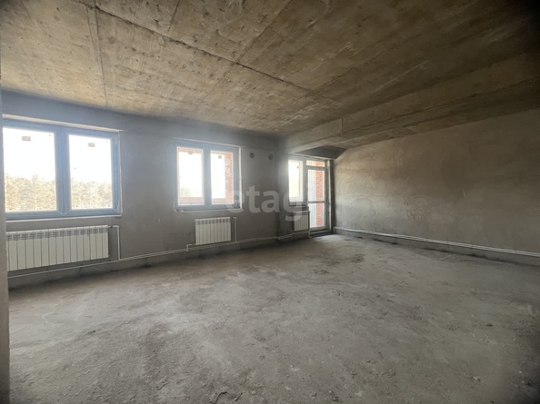 
  Продается студия 41.8 м². Фото 5.