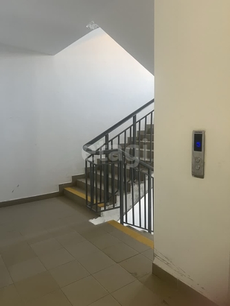 
  Продается студия 41.8 м². Фото 6.