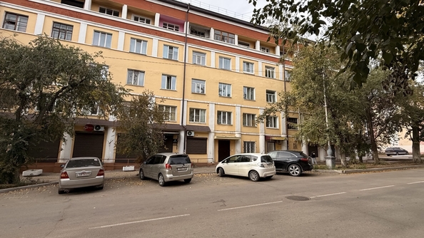 
  Продается комната 17.2 м². Фото 2.