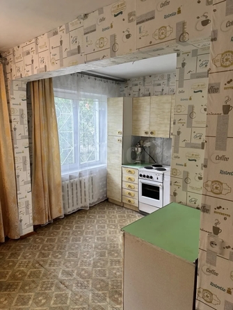 
  Продается 3-комн. квартира 55.4 м². Фото 4.