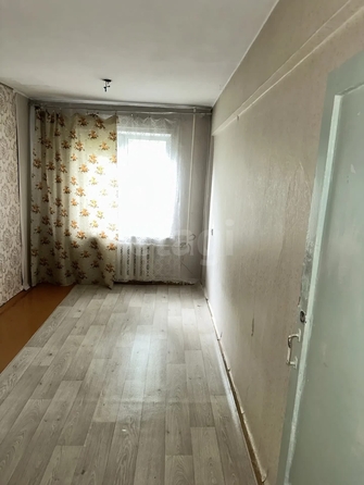 
  Продается 3-комн. квартира 55.4 м². Фото 6.