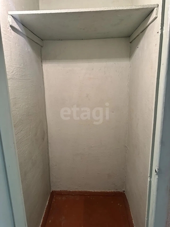 
  Продается 3-комн. квартира 55.4 м². Фото 8.