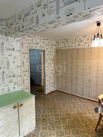 
  Продается 3-комн. квартира 55.4 м². Фото 9.