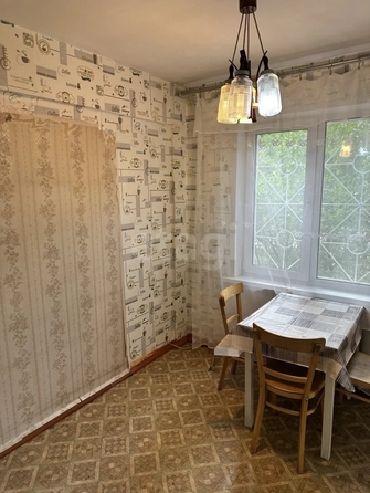
  Продается 3-комн. квартира 55.4 м². Фото 13.
