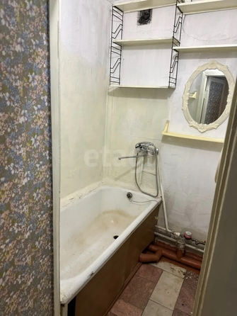 
  Продается 3-комн. квартира 55.4 м². Фото 19.