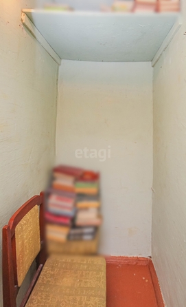 
  Продается 3-комн. квартира 55.4 м². Фото 8.