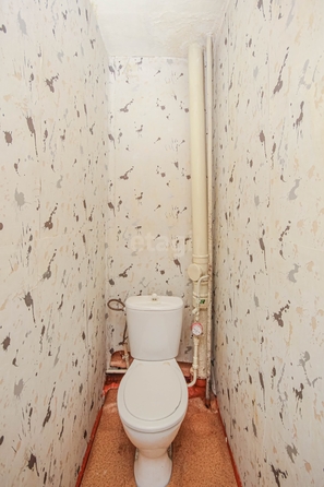 
  Продается 3-комн. квартира 55.4 м². Фото 18.