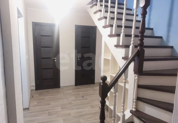 
  Продается дом 86.2 м². Фото 5.