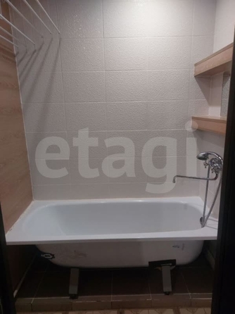 
  Продается дом 86.2 м². Фото 7.