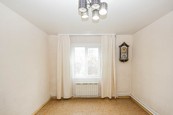 
  Продается 4-комн. квартира 93.8 м². Фото 4.