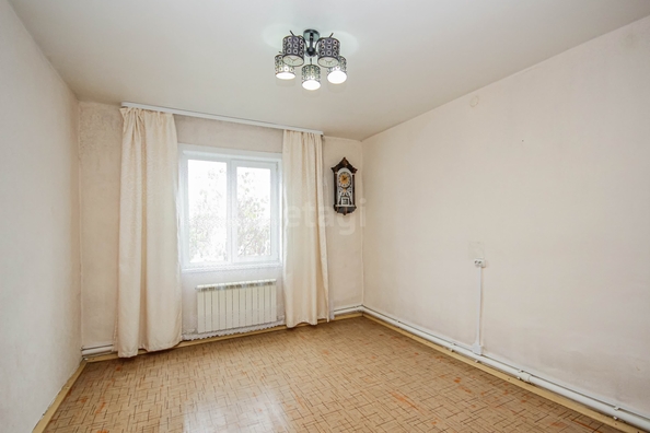 
  Продается 4-комн. квартира 93.8 м². Фото 5.