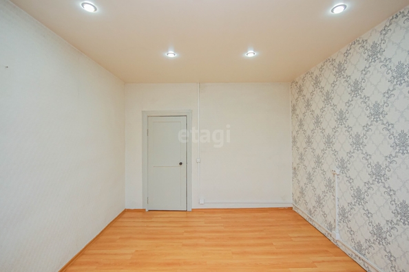 
  Продается 4-комн. квартира 93.8 м². Фото 9.