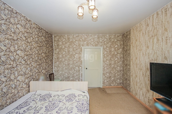 
  Продается 4-комн. квартира 93.8 м². Фото 12.