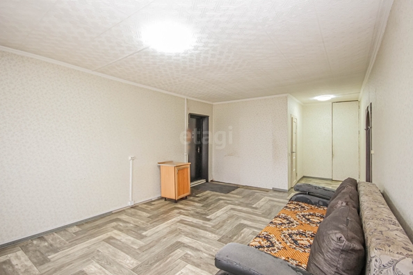 
  Продается 4-комн. квартира 93.8 м². Фото 16.
