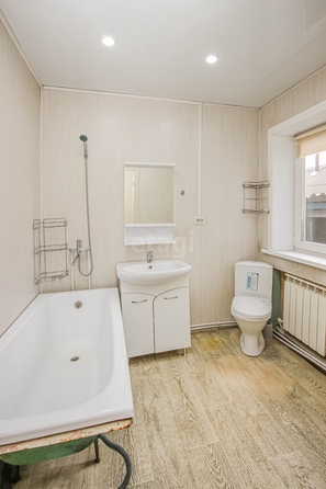 
  Продается 4-комн. квартира 93.8 м². Фото 24.