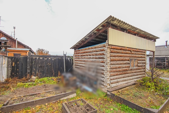 
  Продается 4-комн. квартира 93.8 м². Фото 38.