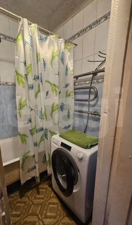 
  Продается 2-комн. квартира 54.3 м². Фото 10.