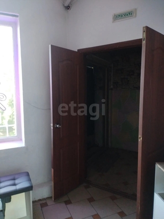 
  Продается универсальное помещение 194.7 м². Фото 2.