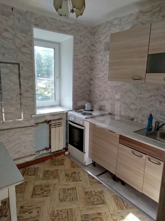 
  Продается 2-комн. квартира 43.1 м². Фото 1.