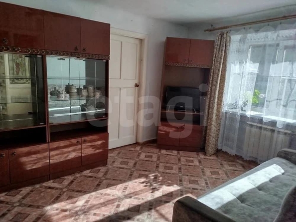 
  Продается 2-комн. квартира 43.1 м². Фото 4.