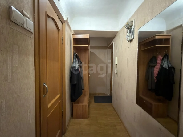 
  Продается 2-комн. квартира 43.5 м². Фото 6.
