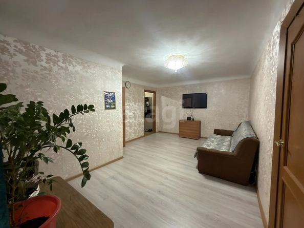 
  Продается 2-комн. квартира 43.5 м². Фото 11.