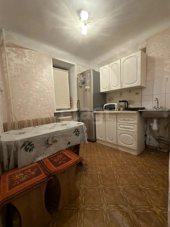 
  Продается 2-комн. квартира 43.5 м². Фото 12.