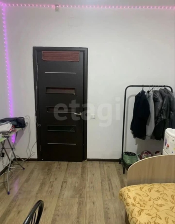 
  Продается 2-комн. квартира 49.6 м². Фото 2.