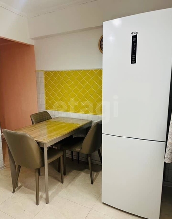 
  Продается 2-комн. квартира 48.8 м². Фото 2.
