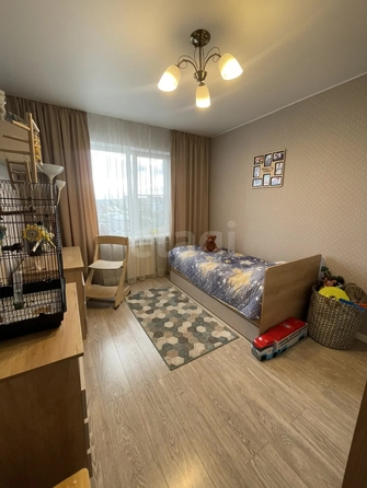 
  Продается 2-комн. квартира 47.9 м². Фото 5.