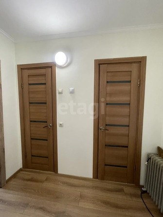 
  Продается 2-комн. квартира 47.9 м². Фото 13.