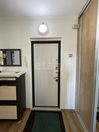 
  Продается 2-комн. квартира 47.9 м². Фото 19.