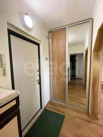 
  Продается 2-комн. квартира 47.9 м². Фото 20.