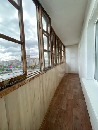 
  Продается 2-комн. квартира 47.9 м². Фото 21.