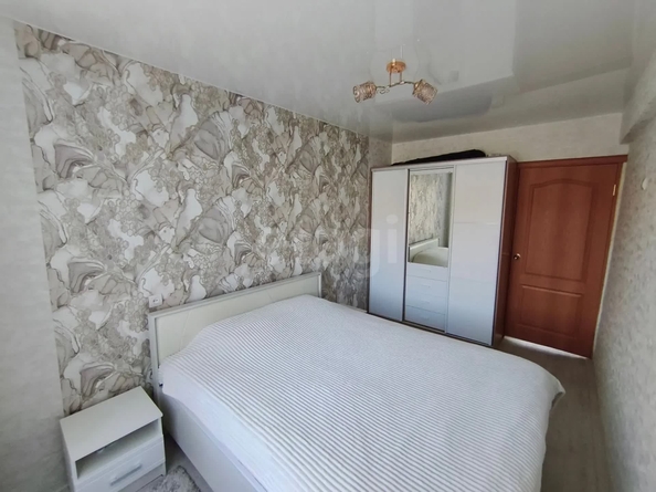 
  Продается 3-комн. квартира 63.5 м². Фото 10.