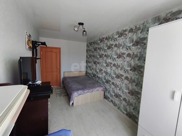 
  Продается 3-комн. квартира 63.5 м². Фото 11.