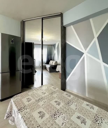 
  Продается 1-комн. квартира 37 м². Фото 8.