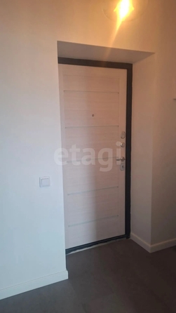 
  Продается 1-комн. квартира 28.1 м². Фото 6.