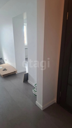 
  Продается 1-комн. квартира 28.1 м². Фото 7.