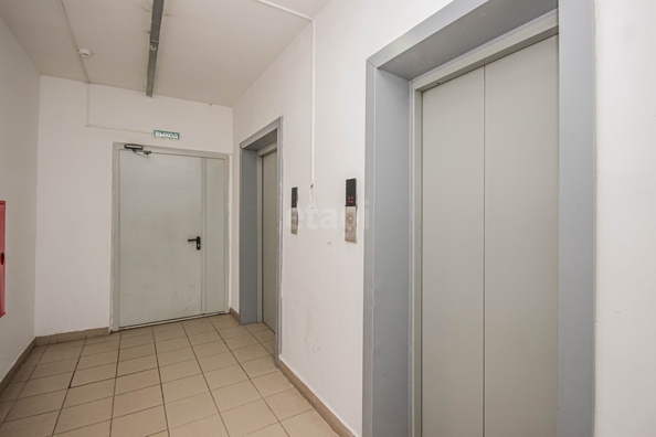 
  Продается 1-комн. квартира 44.2 м². Фото 15.
