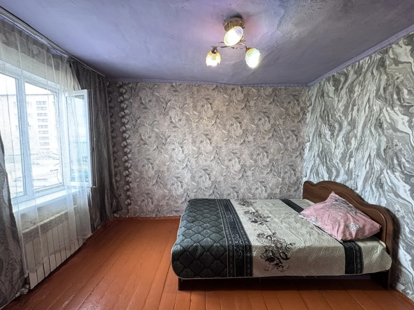 
  Сдается 2-комн. квартира 30.7 м². Фото 6.