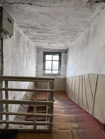 
  Сдается 2-комн. квартира 30.7 м². Фото 11.